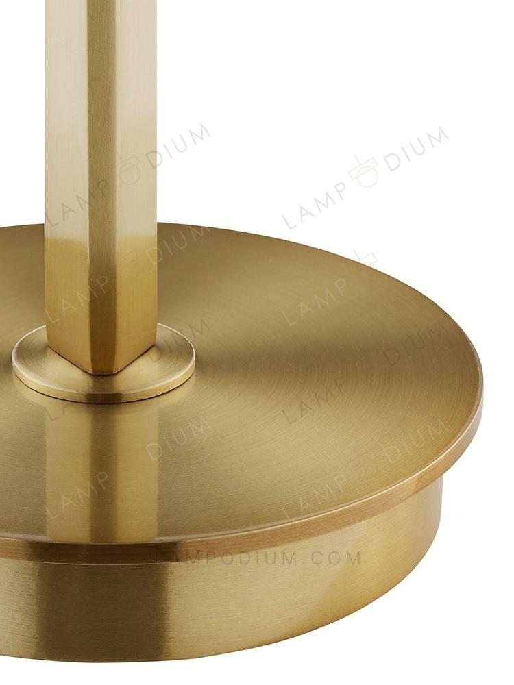 Table lamp CLASSIC COMFORTO