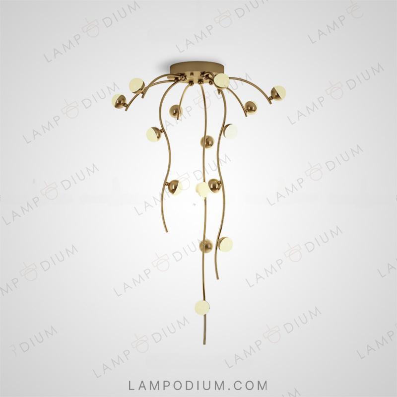 Chandelier ADELAIDA