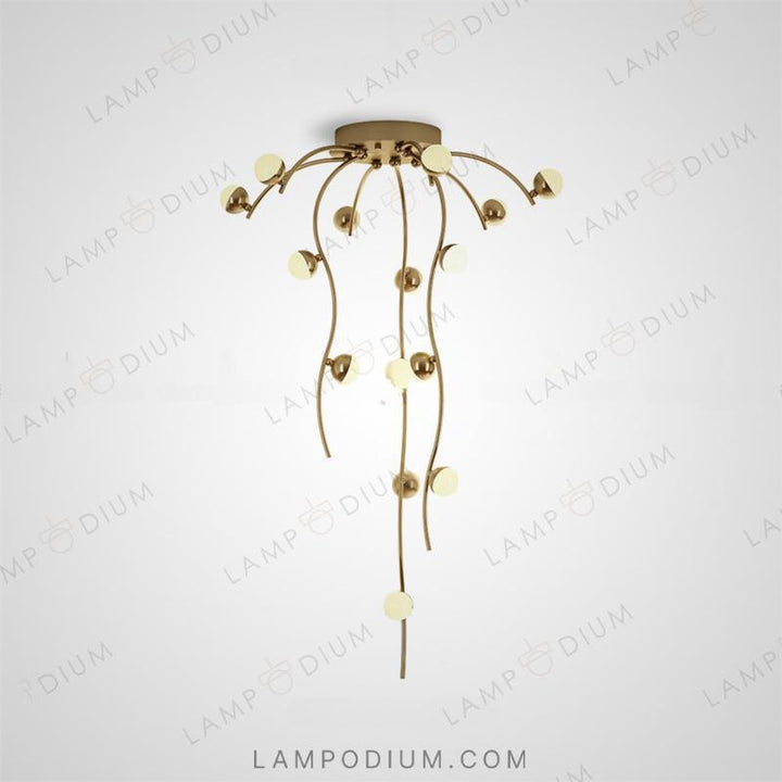 Chandelier ADELAIDA