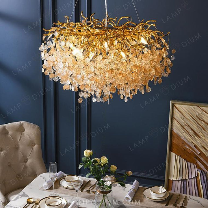 Chandelier AISLING