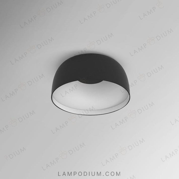 Ceiling light fixture BRIM