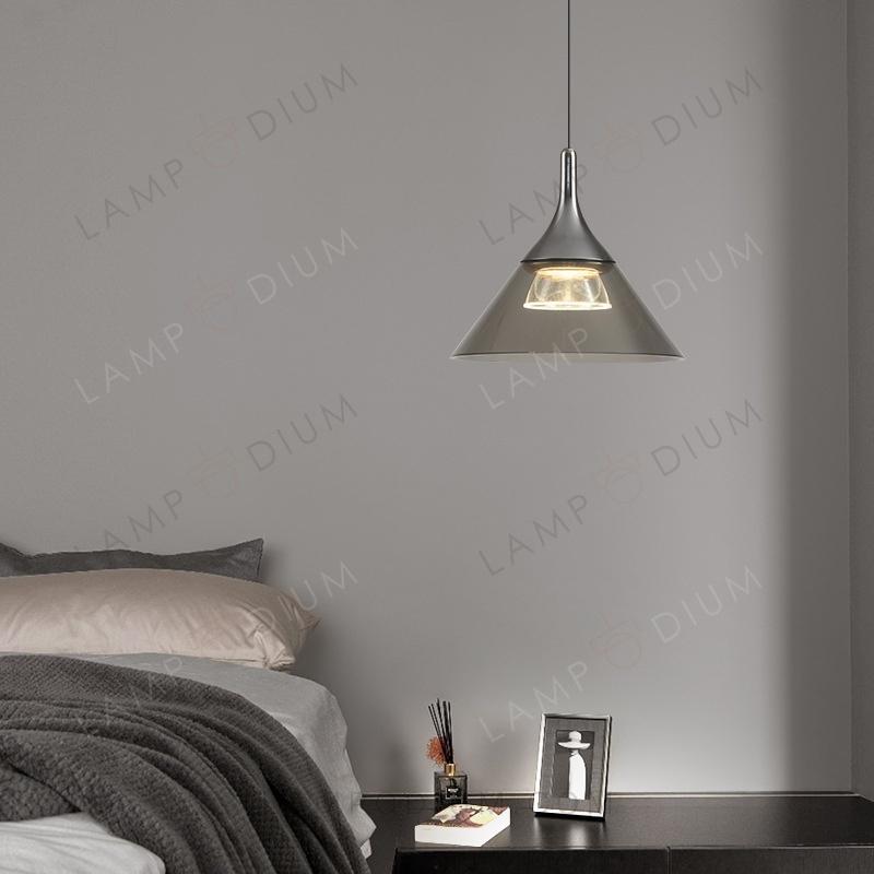 Pendant light MINORI 1