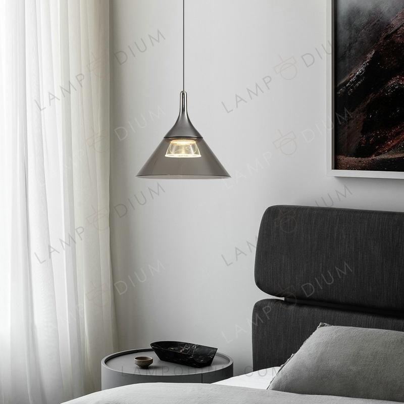 Pendant light MINORI 1