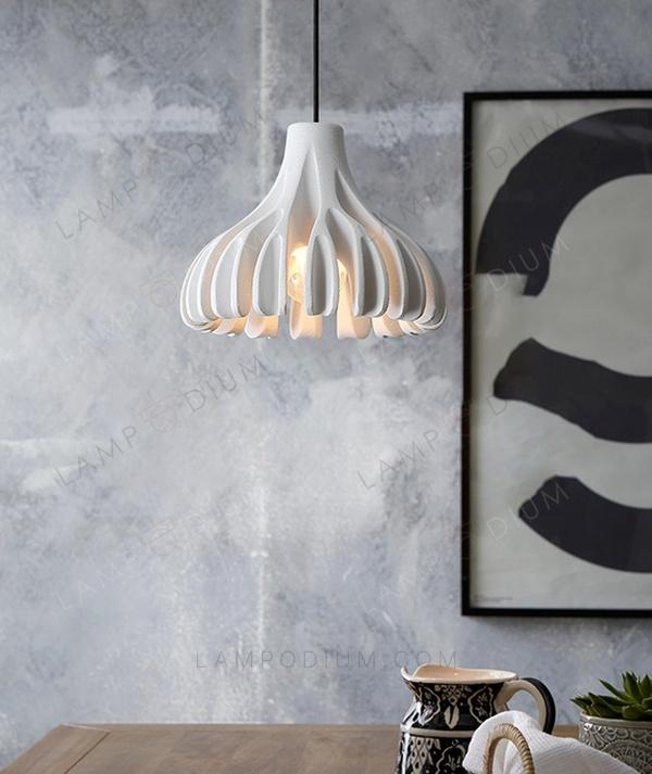 Pendant light SPOOFY BAR