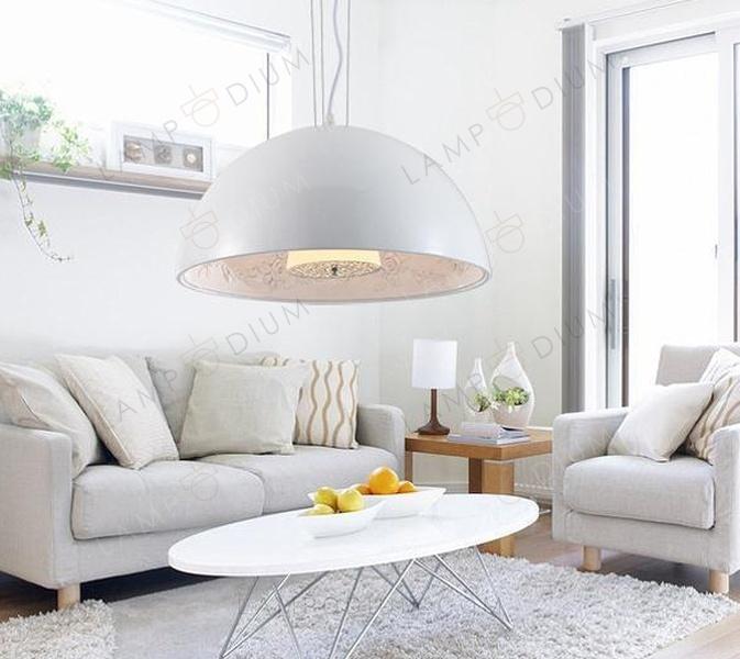 Pendant light BOWL