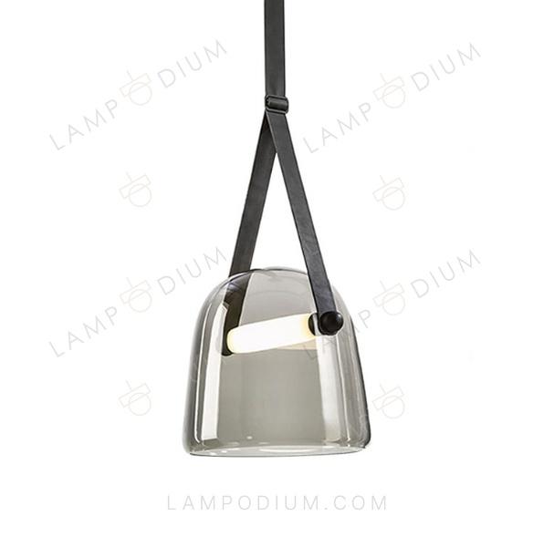 Pendant light ARMONIA