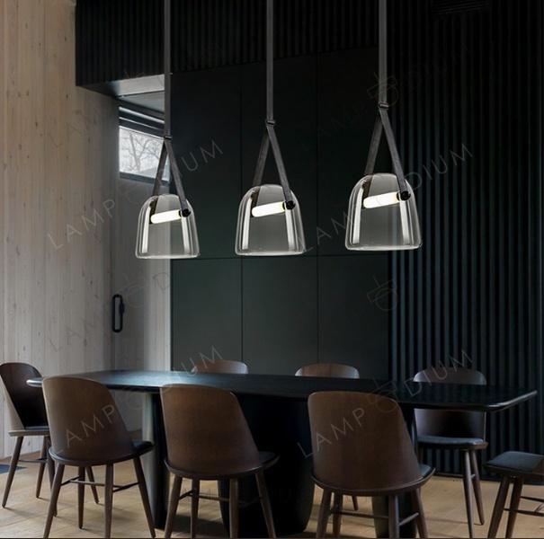 Pendant light ARMONIA