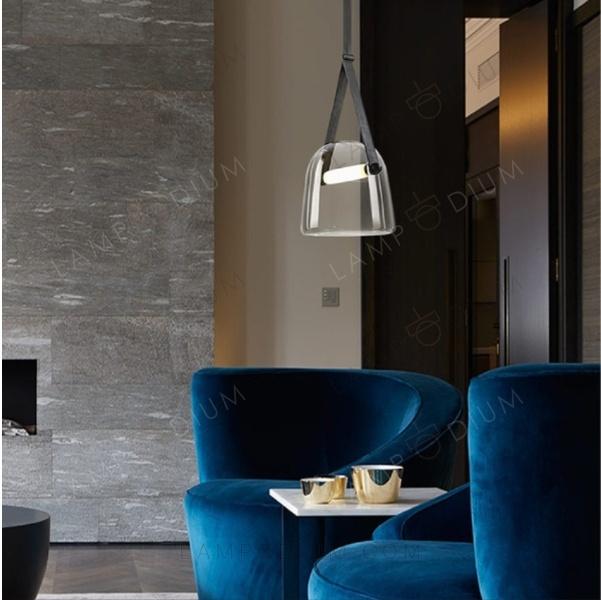 Pendant light ARMONIA