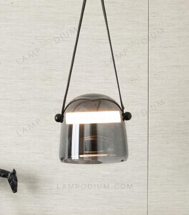 Pendant light ARMONIA