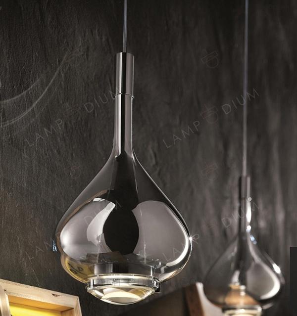 Pendant light VOLTANIMI