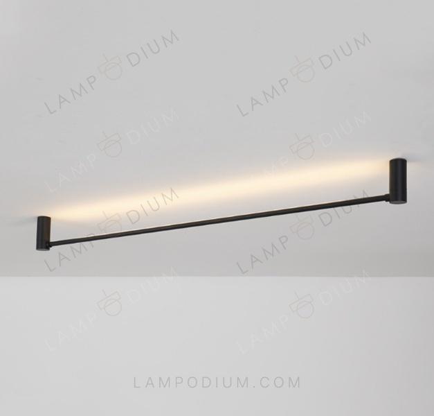 Ceiling light LIGHT 120