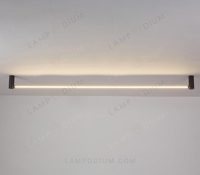 Ceiling light LIGHT 120