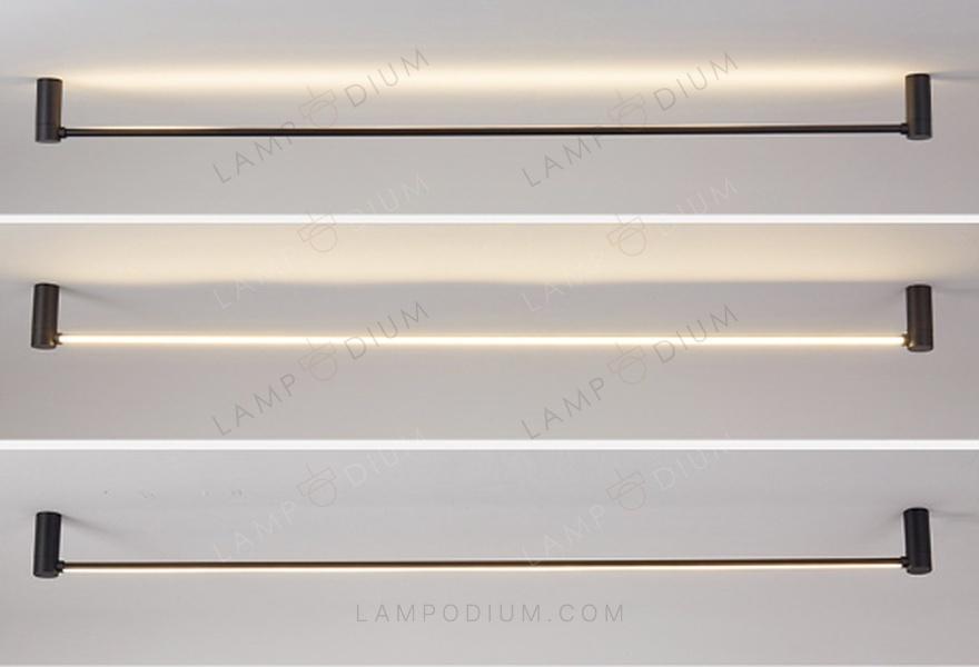 Ceiling light LIGHT 120