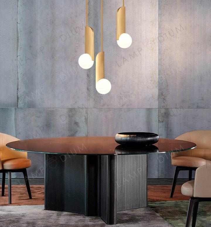 Pendant light DOROTTYA