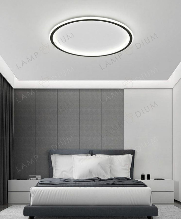 Ceiling light VIRTUOSO