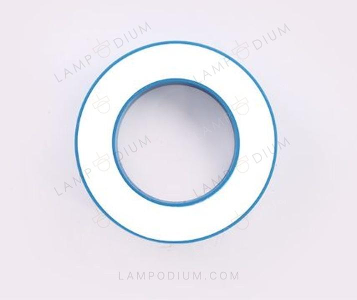 Ceiling light SURPLE CLASSICO