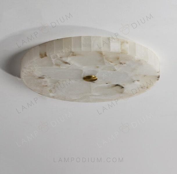 Ceiling light CIELETTI