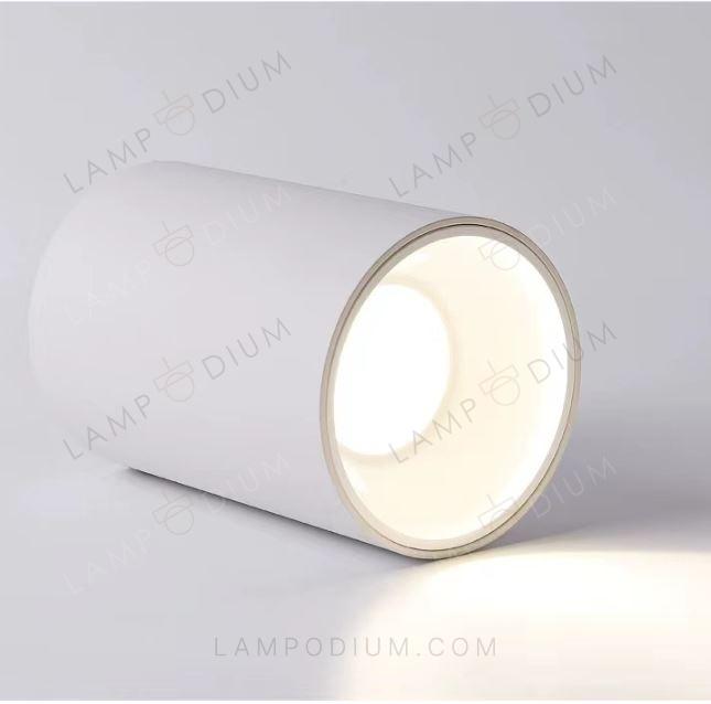 Ceiling light M063