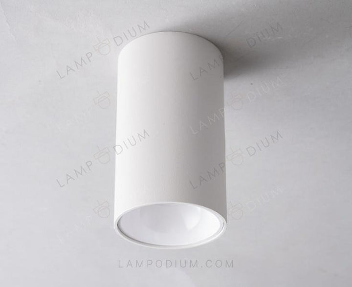 Ceiling light M063