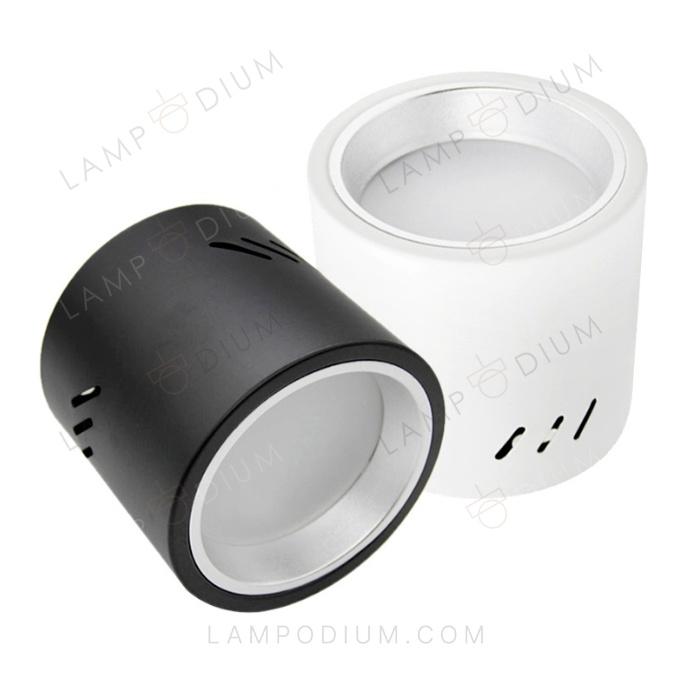 Ceiling light M074 15W