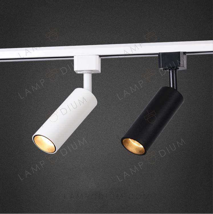 Ceiling light SPOT PD320