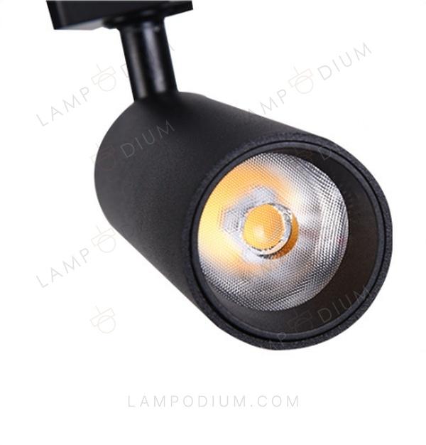 Ceiling light SPOT PD320