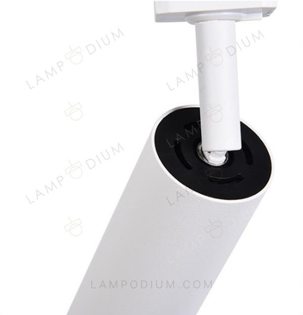 Ceiling light SPOT PD320