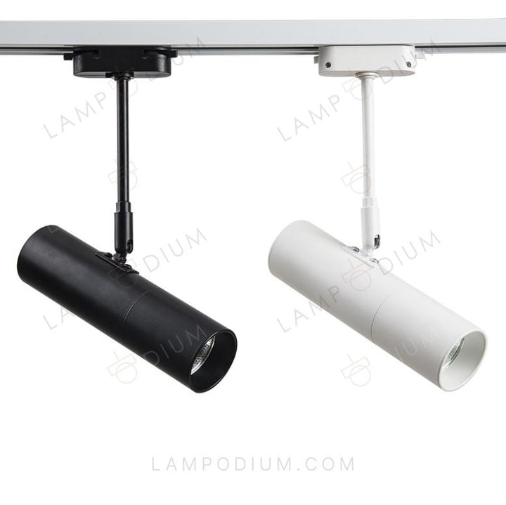 Ceiling light SPOT PD321