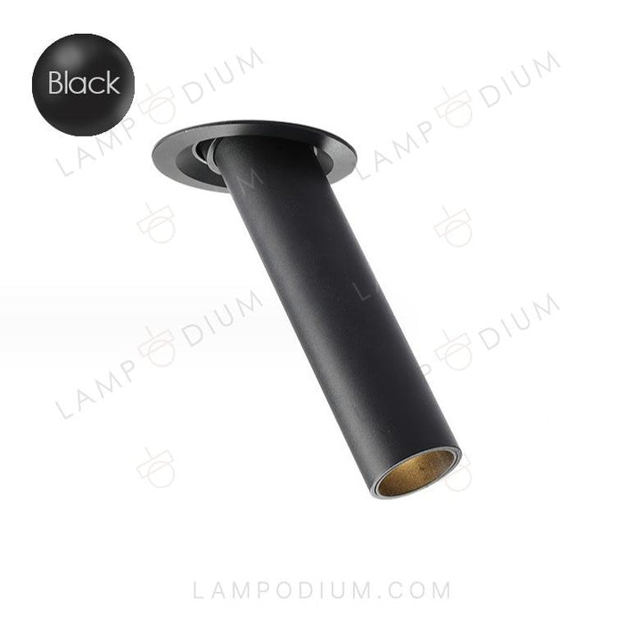 Ceiling light LAMPODIO PD533