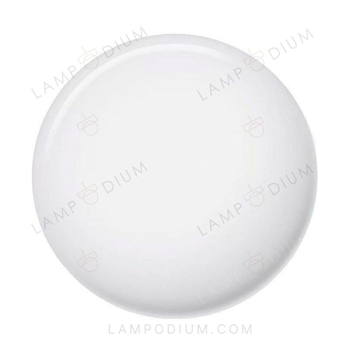 Ceiling light SPOT 10W