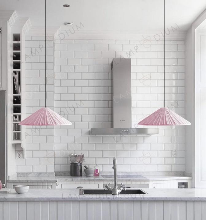 Pendant light OMBRELLA