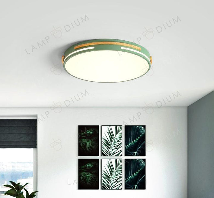 Ceiling light CELISTRA