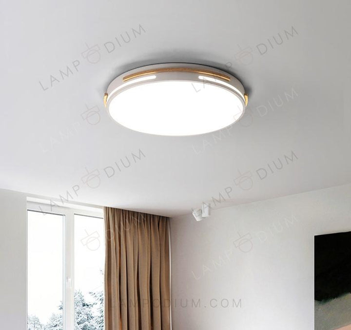 Ceiling light CELISTRA