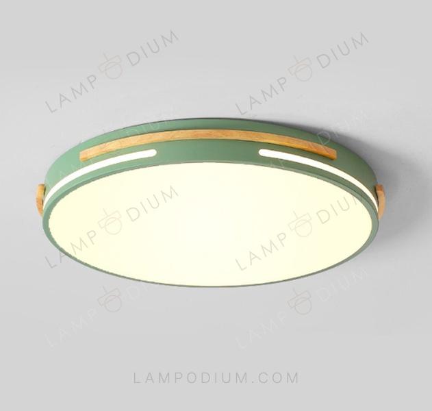 Ceiling light CELISTRA