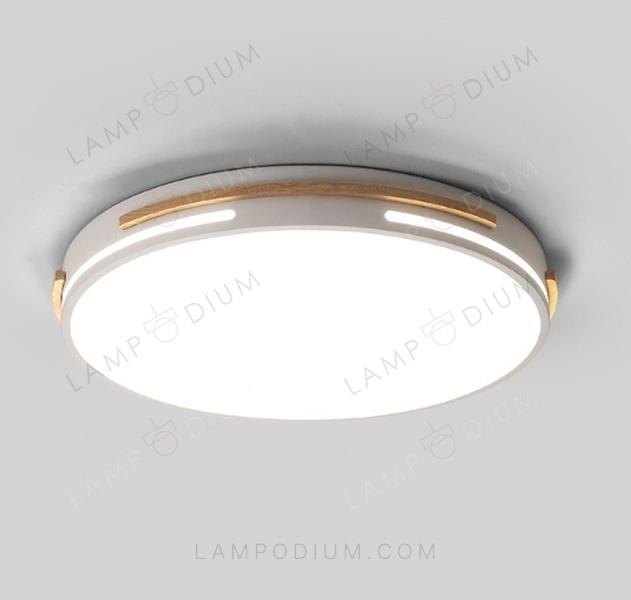 Ceiling light CELISTRA