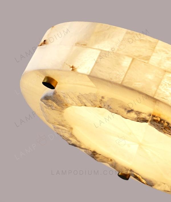 Ceiling light CELESTIANO