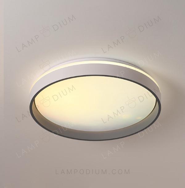 Ceiling light SKY LUCE