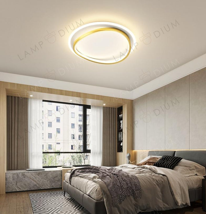 Ceiling light ALFINE