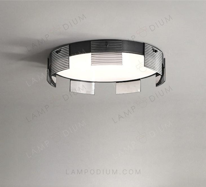 Ceiling light VOLAFARE