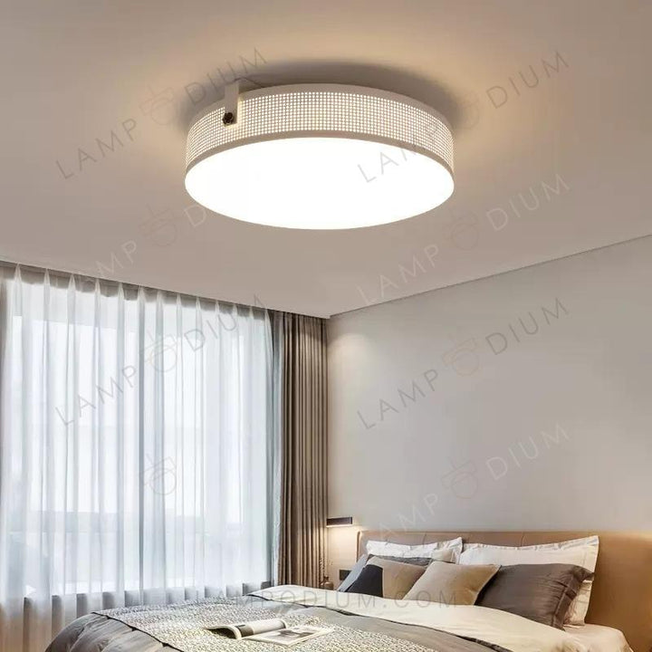 Ceiling light SOTIC LIGHT