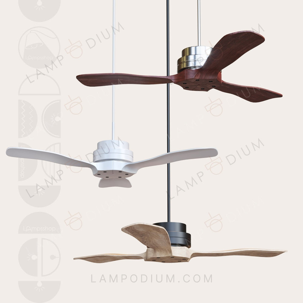 Ceiling light CEITANO