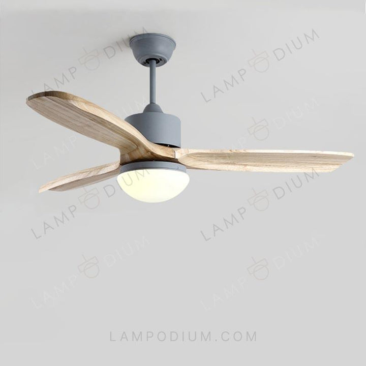 Ceiling light MOSKI