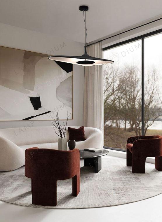 Pendant light FLOSEA