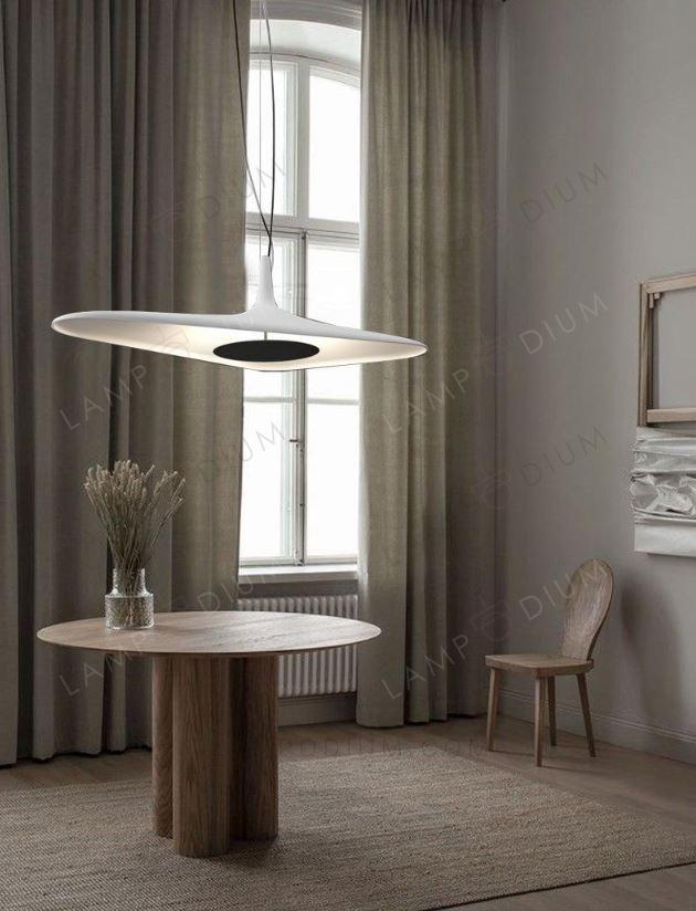 Pendant light FLOSEA