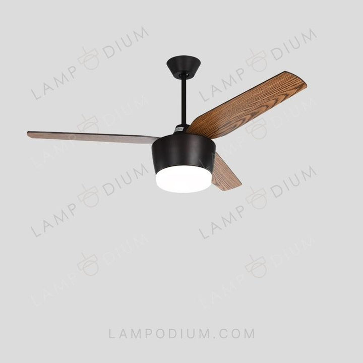 Ceiling light FALWEK