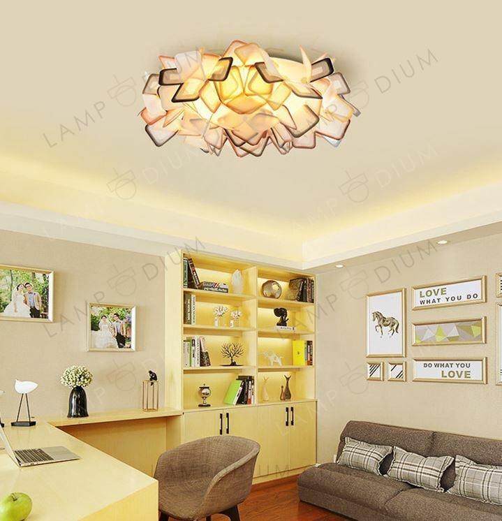 Ceiling light FLEXY