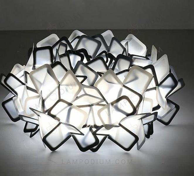 Ceiling light FLEXY