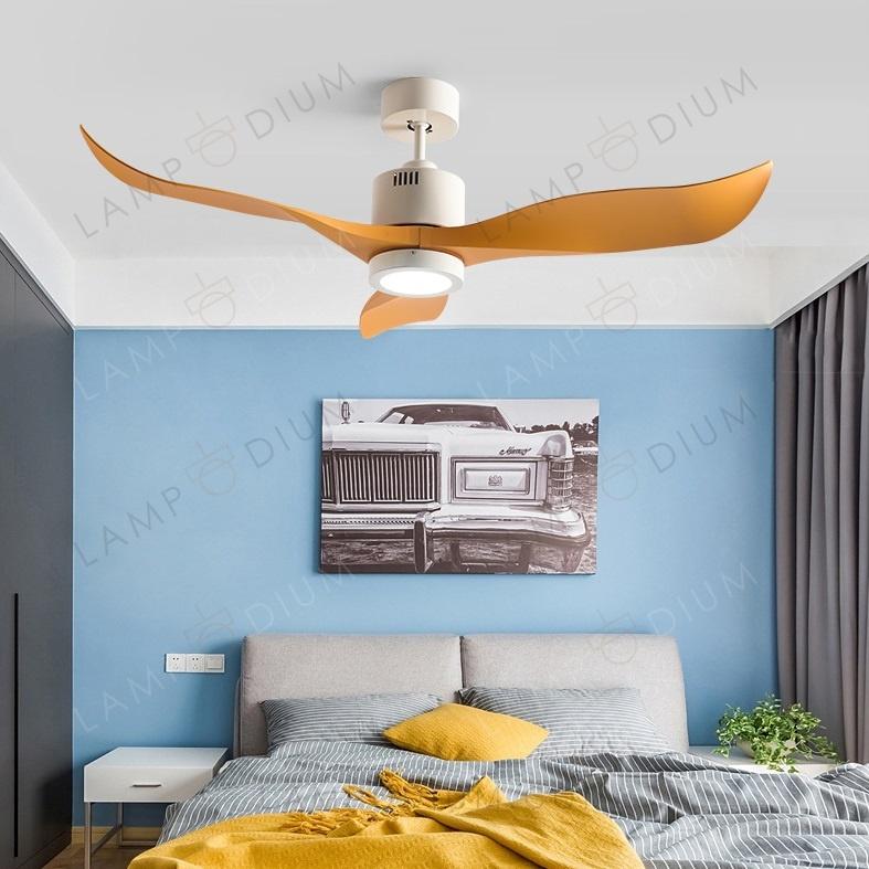 Ceiling light FEATISMO