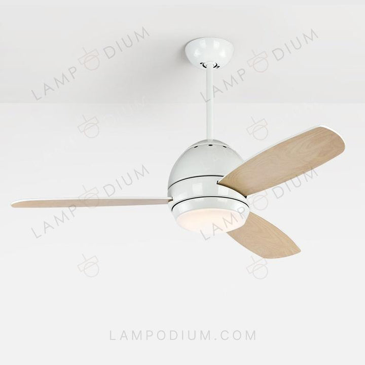 Ceiling light VISTELORE