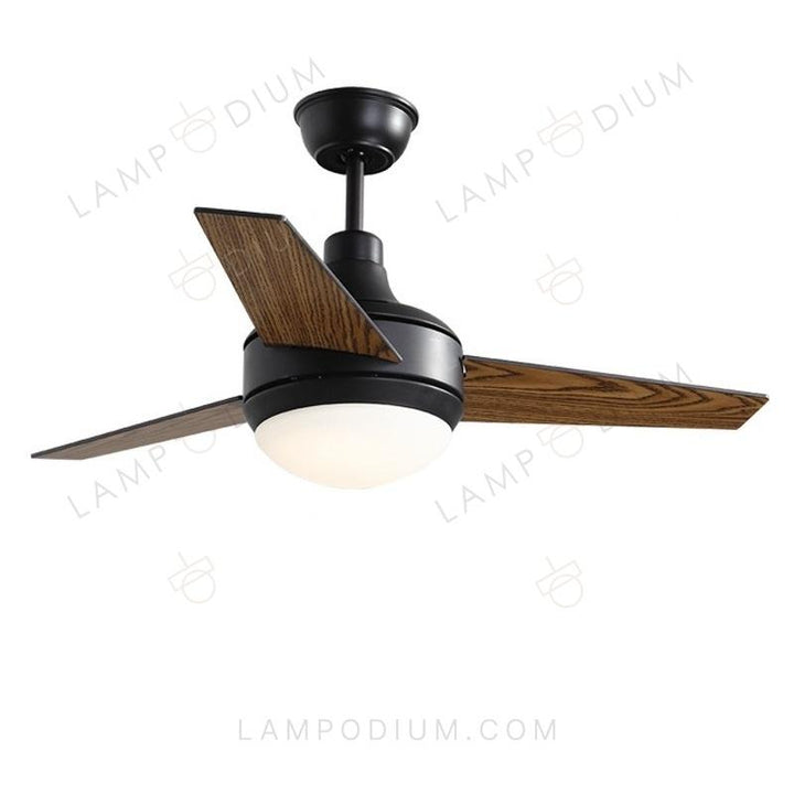 Ceiling light LUMIRELLO